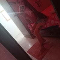 NoddingEpilogue's Avatar Pic