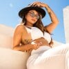 Victoria_romanox