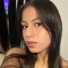 astrid_