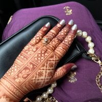 Indian_cutepairLive Webcam