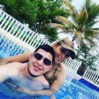 jdelflaco webcam