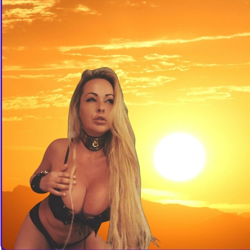 dutch_prinses