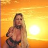 dutch_prinses
