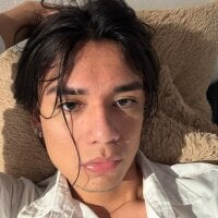 davoxer webcam model