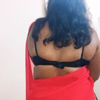 Lasyareddy_telugu_0001Live Webcam