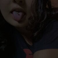 KissandFeverLive Webcam