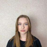 EmilieMeIoche offline chatrum