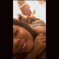 tudiablita189 webcam