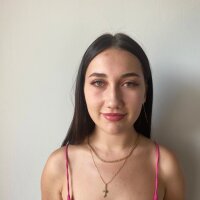 TheberLouc: офлайн-чат