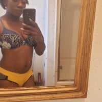 cocoapussy21 offline chatszobája