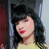 Renassis