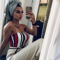 Virgin_Hot_Girl webcam