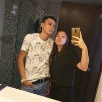 FantasyRoom_'s Offline Chat Room