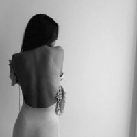 Bonny_Candy webcam model