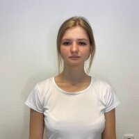 CarmelBruce's Offline Chat Room