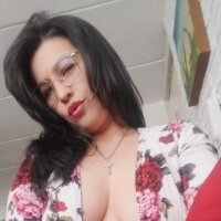 Saira_fetish naked in live sex video chat