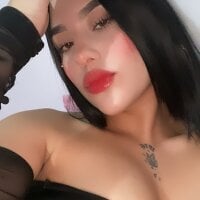 Ema_Ramirez