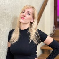 kamillacouga Cameră chat offline