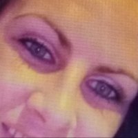 hollybrown's Offline Chat Room