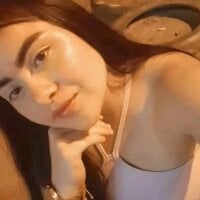Pretty_LittleGirl