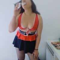 BabbyMAryJAne Adlı Modelin Çevrimdışı Sohbet Odası