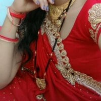 Sheela_Ki_Lelo