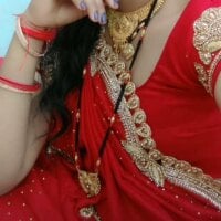 Model Sheela_Ki_Lelo