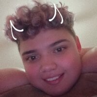 Maria_velez627