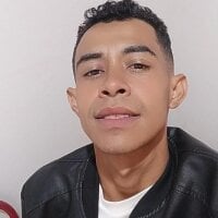 SUPERLUISKA__ webcam