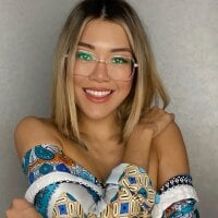 NeaLeee's Offline Chat Room