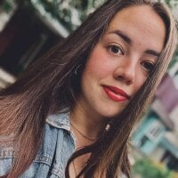 AnnaSwan2277