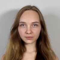 EttieWubnig webcam model