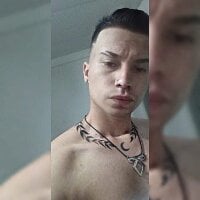 Marcos_Whites