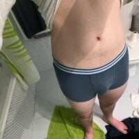 pedrob__07