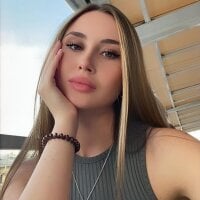 Melissa_looverr webcam