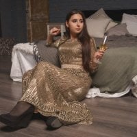 ห้องแชทออฟไลน์ของ AnriRadiant