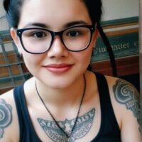 ChicaLimon: изображение аватарки