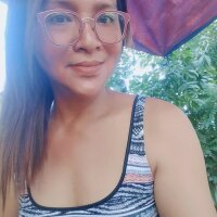 xBeautifulNightmarex webcam