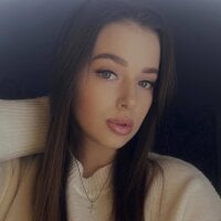 RandiHarwell's Offline Chat Room