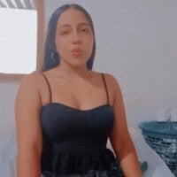 Bilik Sembang Luar Talian MARA_PARKER_1