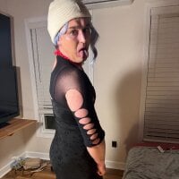 andrenoma427 – avatarbillede