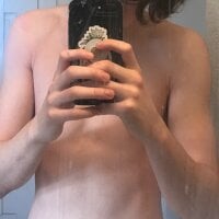 lightfirecock webcam