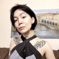 ห้องแชทออฟไลน์ของ KiraVirgin