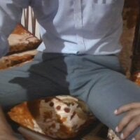 Italscs webcam