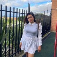 lucy__lush webcam