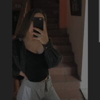 Bilik Sembang Luar Talian mislinnaaa