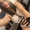 elowen_halley1