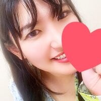 SII-new-from-japan offline chat-rom