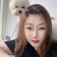 Catanddog01's Offline Chat Room