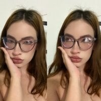 MaddieAlle's Avatar Pic